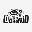 Icon of program: Librário