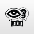 Icon of program: Librário