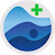 Icon of program: RYM Add Helper