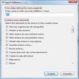 Icono de programa: FfChrome