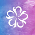 Baytonia - بيتونيا icon