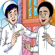 程序图标：500 قصة إسلامية وعربية - …