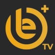 プログラムのアイコン：Leo Tv Plus