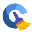 Ikon program: Clear Cache Ram  Clean ju…