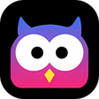 Ícone do programa: OYO: Live Video Chat  Cal…
