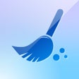 Ícone do programa: Booster - Clean up Storag…