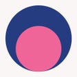 Icon of program: Cupla