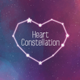 프로그램 아이콘: Heart Constellation HOME