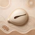 Icon of program: 念佛機禮佛記數器
