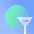 程序图标：Good Spirits