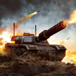 ไอคอนของโปรแกรม: Empires and Allies