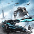 Icon of program: Empires and Allies