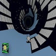 프로그램 아이콘: Run 3 : Speed Game