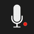 ไอคอนของโปรแกรม: Voice Recorder Pro