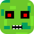 程序图标：StickWar: Cube Man Craft …