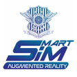 Ícone do programa: Smart Sim Augmented Reali…