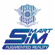 Smart Sim Augmented Reality