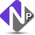 プログラムのアイコン：ePaper App -ePaper  pdf n…