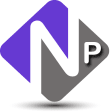 ePaper App -ePaper  pdf newsp