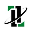 Иконка программы: Limit Lifters Elite