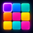 Color Flood icon