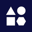 程序图标：COUNTiT - Snap Count  Sha…