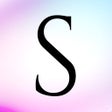 Icon of program: Sareeka
