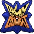 Ícone do programa: Pokémon Close Combat