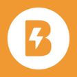 Иконка программы: BOOST!