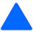 أيقونة البرنامج: Boost