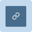 Ikona programu: Url Rewrite Analyzer
