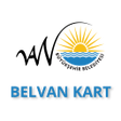 Programikonen: Belvan Kart