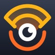 Ícone do programa: SpyCare - Hidden Camera F…