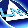 プログラムのアイコン：La MIX