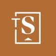Programın simgesi: Team Shula