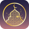 Programikonen: Prayer Times - Azan  Azka…