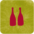 Ikona programu: Raisin: Natural Wine Foo…