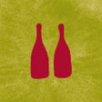 Ikona programu: Raisin: Natural Wine  Foo…