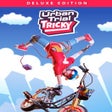 프로그램 아이콘: Urban Trial Tricky: Delux…
