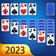Иконка программы: Solitaire Classic Card Ga…