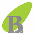 プログラムのアイコン：BossComing