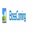 プログラムのアイコン：BossComing