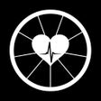 Icon of program: Classic City Cycling