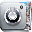 Icon of program: Gallery Vault-Gallery loc…