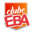 Programikonen: Clube Eba