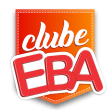 Icon of program: Clube Eba