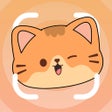 程序图标：Animal Face Scanner Simul…