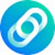 Programın simgesi: WHOIS