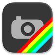 Programikonen: 0x4000: The ZX Spectrum C…