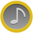 程序图标：Callertone